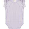 body bebe manga fru fru duma kids lilas