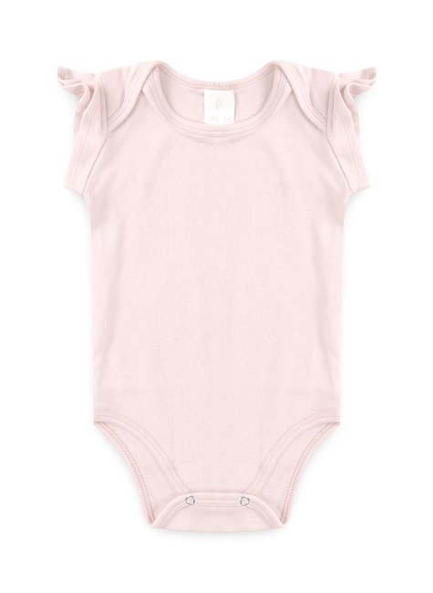 body bebe manga fru fru duma kids rosa bebe