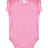 body bebe manga fru fru duma kids rosa tutti frutti