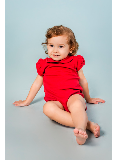 body bebe manga bufante duma kids rubi 2