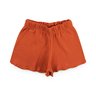 conjunto infantil menina fru fru 2