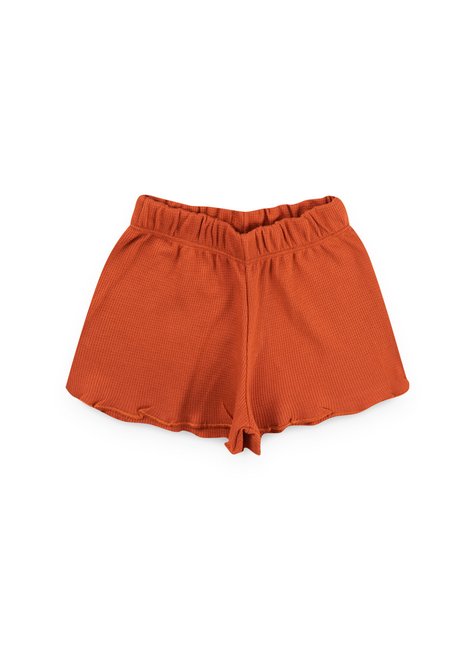 conjunto infantil menina fru fru 2