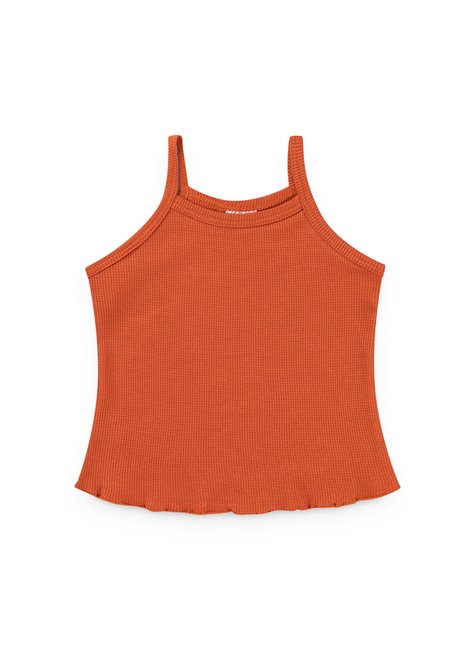 conjunto infantil menina fru fru 3