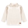blusa infantil unissex gola alta duma kids 2
