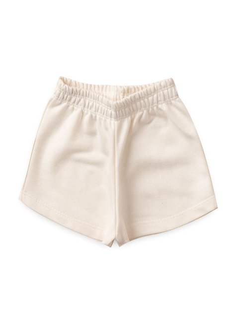 conjunto infantil verao frufru love your duma kids coral 3