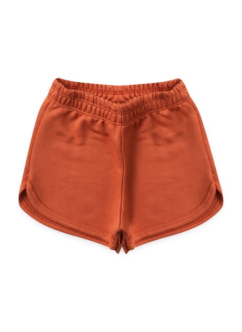 conjunto infantil verao alcinha tartaruga tropical duma kids salmao 3