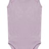 body bebe basico regata duma kids lilas