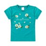 conjunto infantil verao happiness margarida duma kids verde tami 2