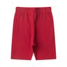 conjunto infantil verao regata peitilho e shorts canelado duma kids rubi 2