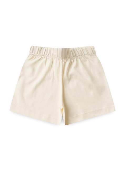 conjunto infantil verao borboletas rosa duma kids