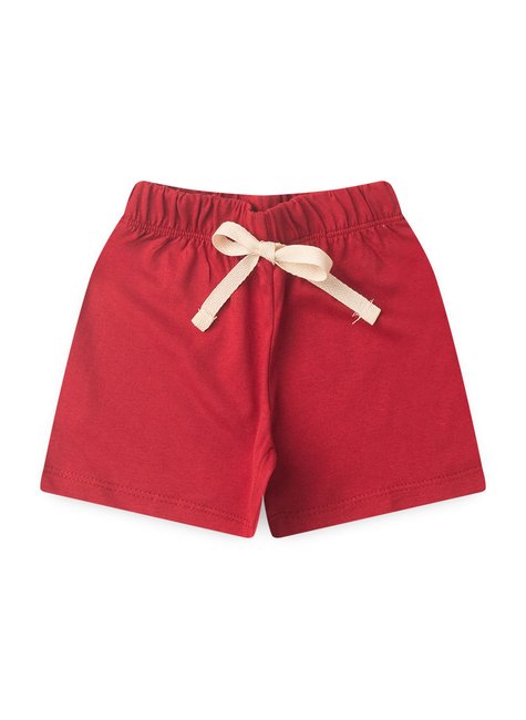 conjunto infantil verao regata hello duma kids rubi