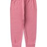 conjunto bebe canelado duma kids rosa envelhecido 1