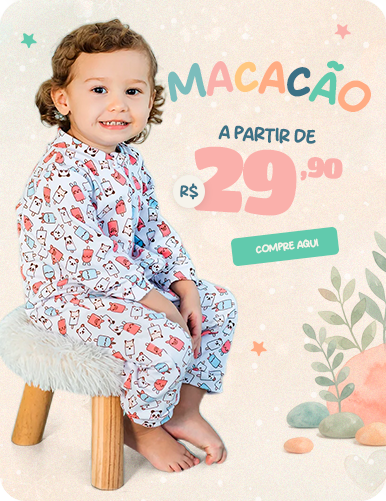 macacao
