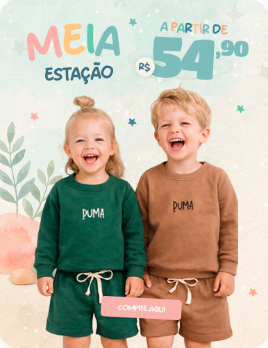 meias estac a o