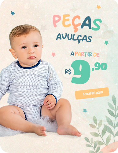 pec as avulsas